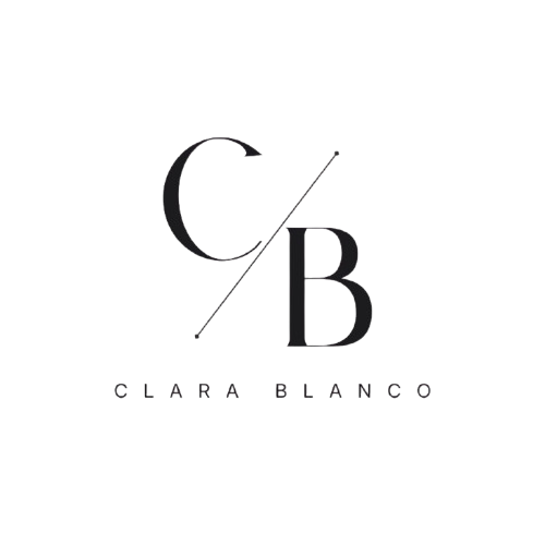 clara blanco